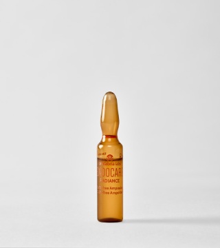 2.Cantabria-Labs-26-9-24_0962_radiance